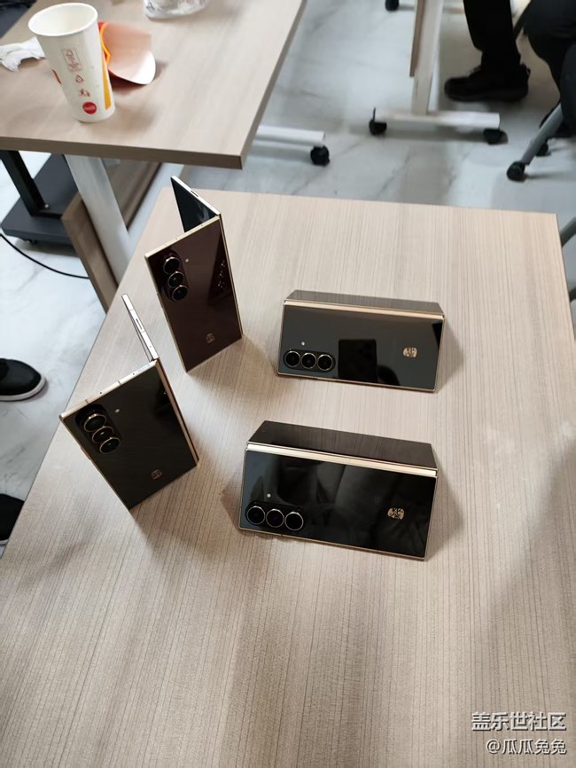 星部落心系天下體驗回顧貼 星部落心系天下體驗回顧貼