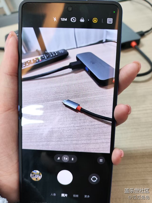 三星沈陽(yáng)星部落 | 折疊新紀(jì)元，潮玩正當(dāng)時(shí)！