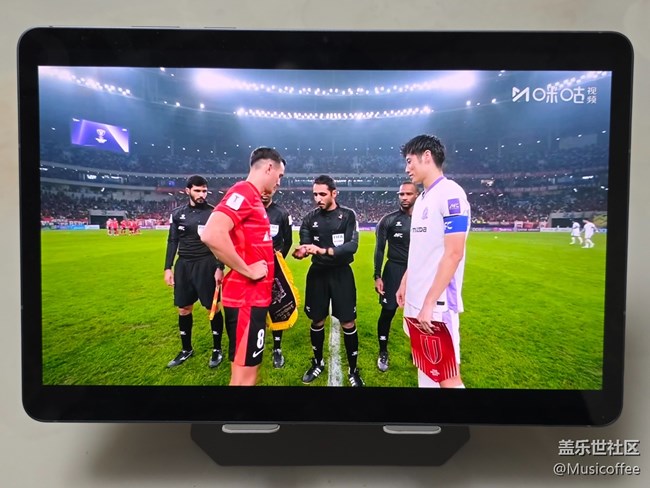 Galaxy Tab S11評測：AI賦能的全能創(chuàng)意與娛樂利器