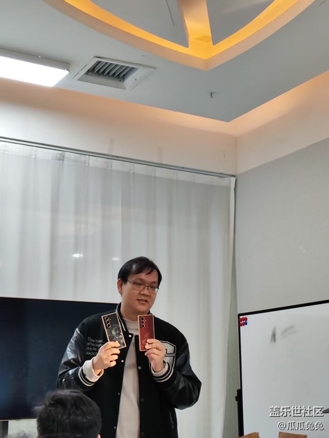 星部落心系天下體驗回顧貼 星部落心系天下體驗回顧貼