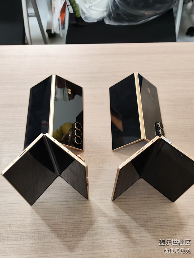 星部落心系天下體驗回顧貼 星部落心系天下體驗回顧貼