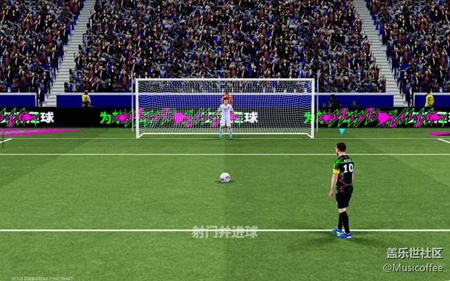 Galaxy Tab S11評測：AI賦能的全能創(chuàng)意與娛樂利器