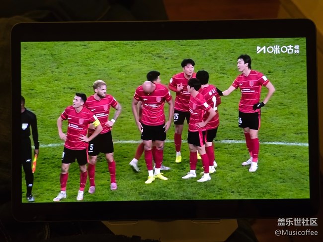 Galaxy Tab S11評測：AI賦能的全能創(chuàng)意與娛樂利器