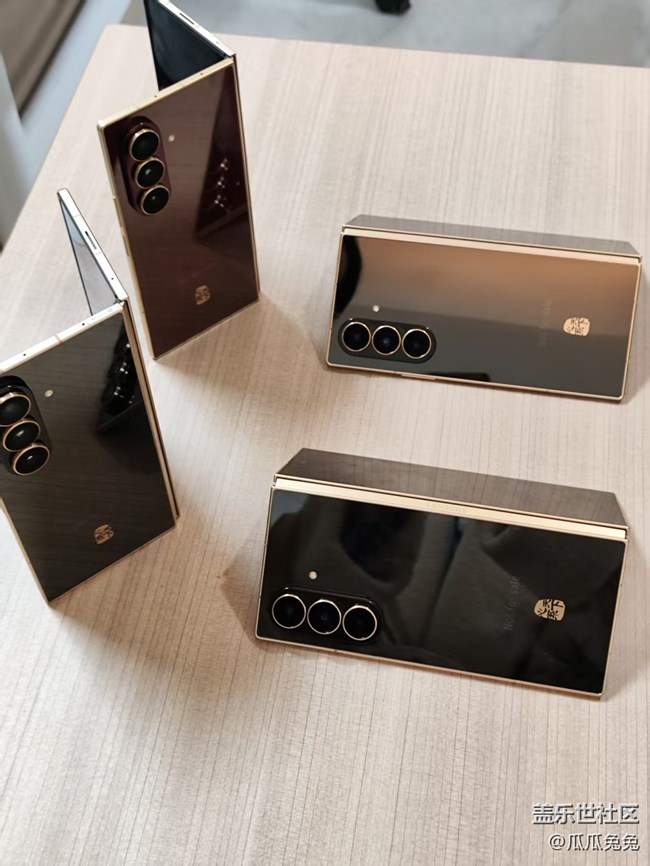 星部落心系天下體驗回顧貼 星部落心系天下體驗回顧貼