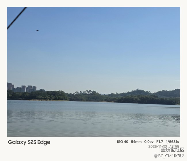 【活動(dòng)回顧】露營(yíng)+25E體驗(yàn)