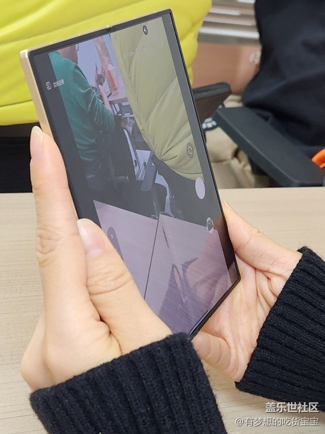 心系天下W26品鑒回顧貼 心系天下W26品鑒回顧貼