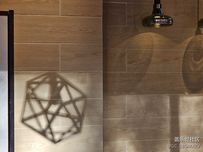 【尋找生活中的溫暖】午后溫暖角落