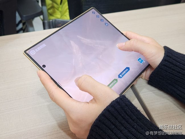 心系天下W26品鑒回顧貼 心系天下W26品鑒回顧貼