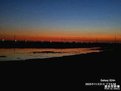 【拍有意境】+隨手拍一組