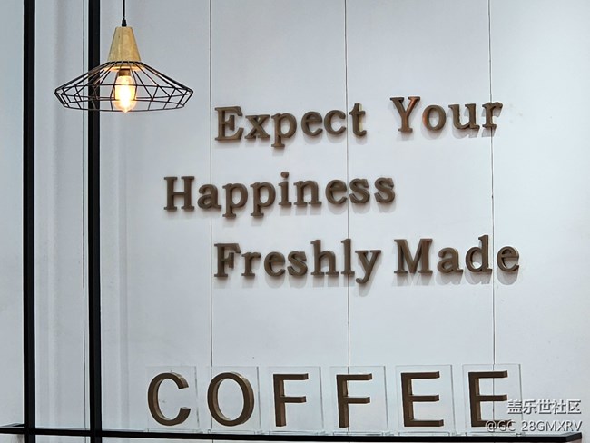 【尋找生活中的溫暖】午后溫暖角落