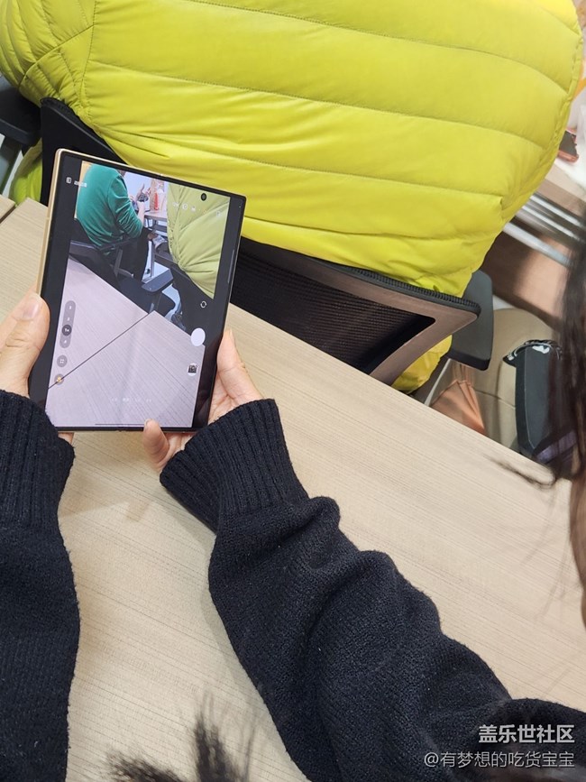 心系天下W26品鑒回顧貼 心系天下W26品鑒回顧貼