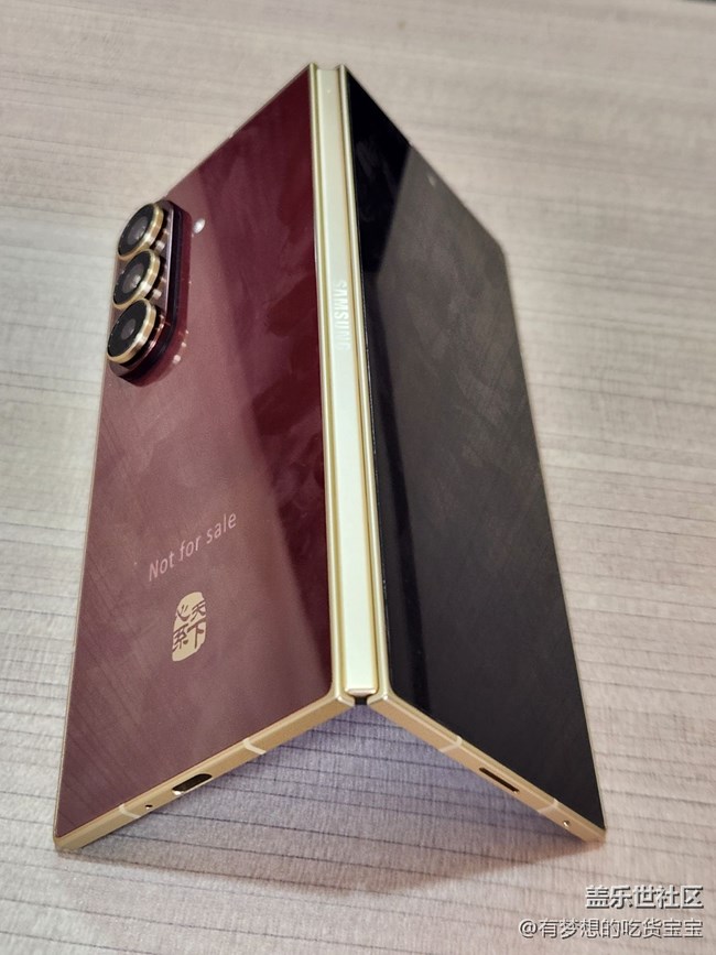 心系天下W26品鑒回顧貼 心系天下W26品鑒回顧貼