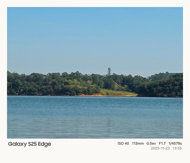 【活動回顧】體驗S25E