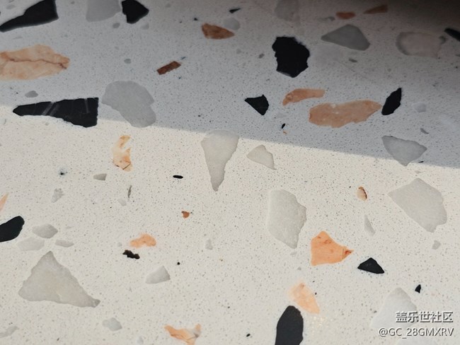 【尋找生活中的溫暖】午后溫暖角落