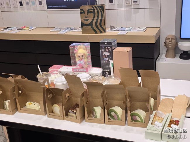 W26系列新品品鑒