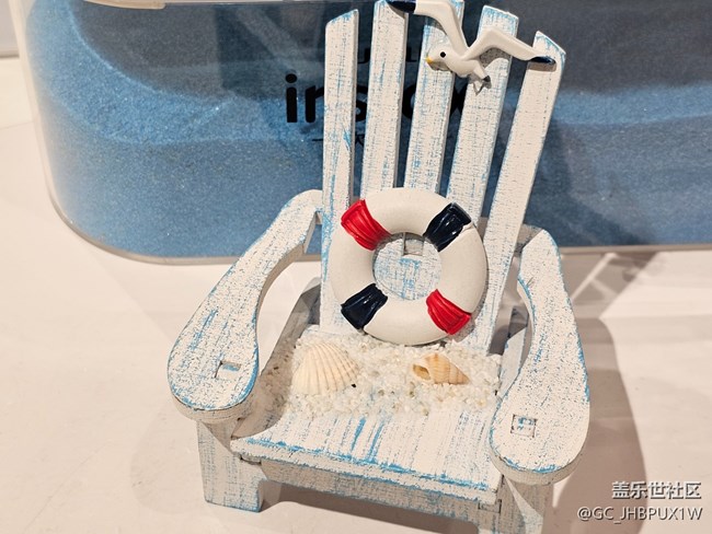 【尋找生活中的溫暖】溫暖時刻