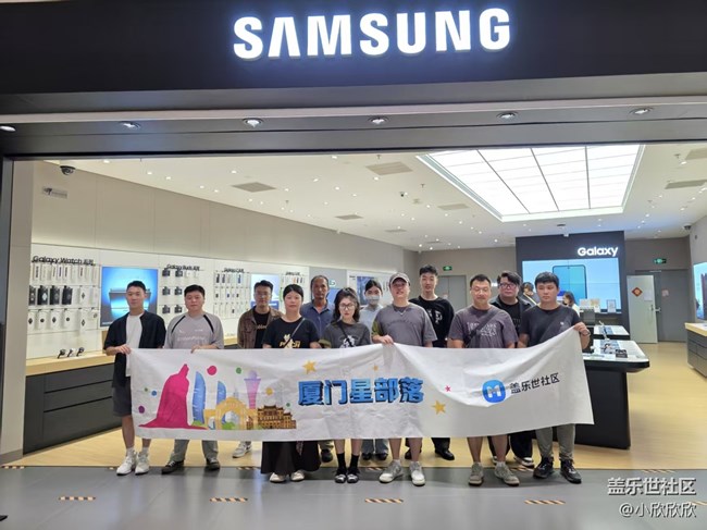 W26系列新品品鑒