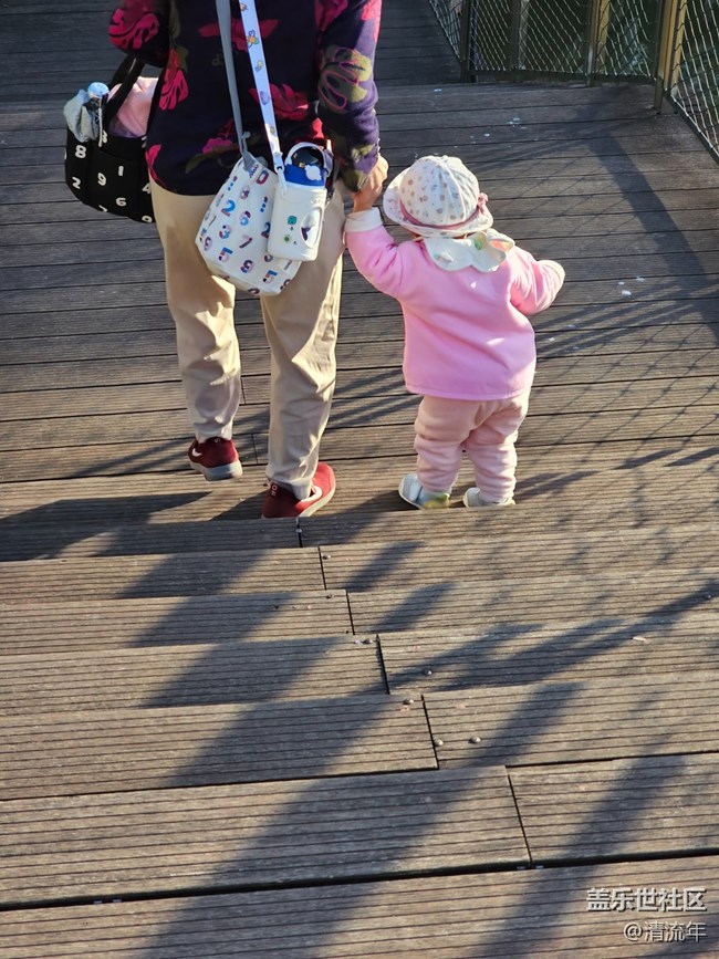 【簡而美】簡單的一天