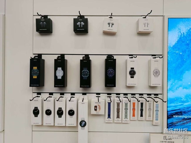 【三星全生態(tài)】神奇的Dex模式