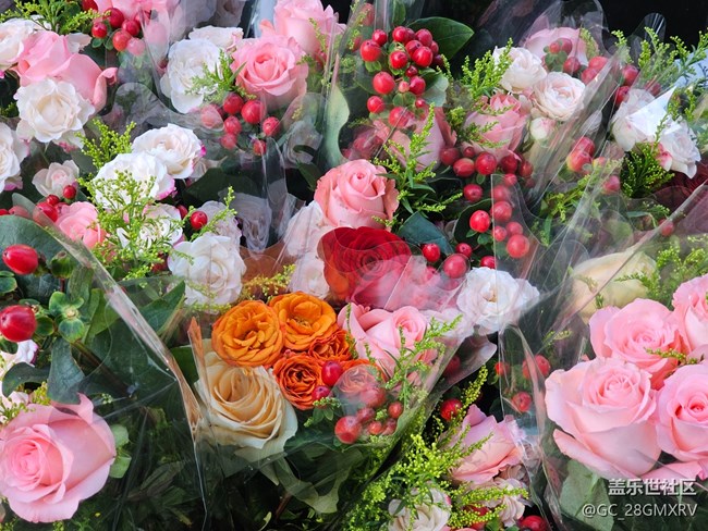 【簡(jiǎn)而美】簡(jiǎn)簡(jiǎn)單單