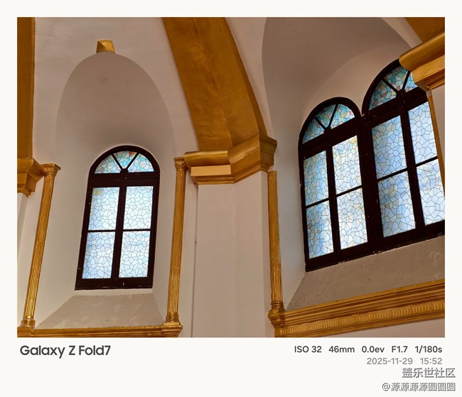 【漢口時(shí)光漫游第四彈】武漢星部落線下活動總結(jié)帖 【漢口時(shí)光漫游第四彈】武漢星部落線下活動總結(jié)帖