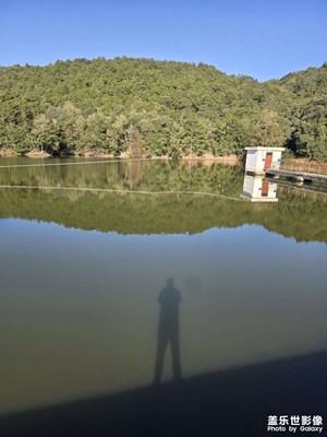 【拍有意境】冬