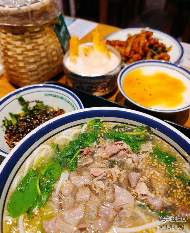 已開獎【美食版塊十二月第1周】冬食暖宴 已開獎【美食版塊十二月第1周】冬食暖宴