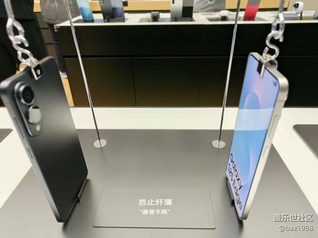 【三星全生態(tài)】神奇的Dex模式