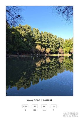 暖冬限定-昆明撈魚河濕地