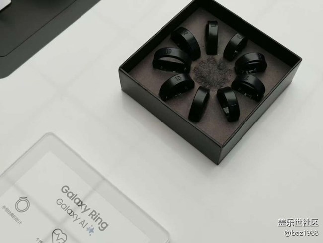 【三星全生態(tài)】神奇的Dex模式