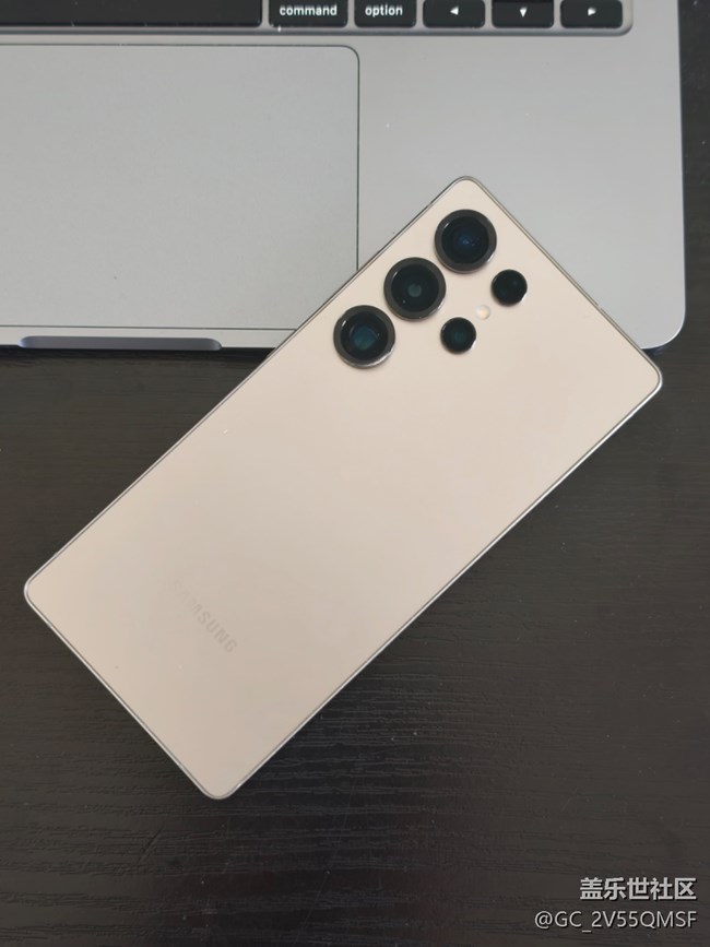 三星Good Lock：解鎖手機(jī)定制化的新玩法，三大功能打造專屬你的DIY設(shè)置