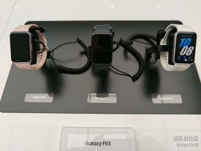 【三星全生態(tài)】神奇的Dex模式