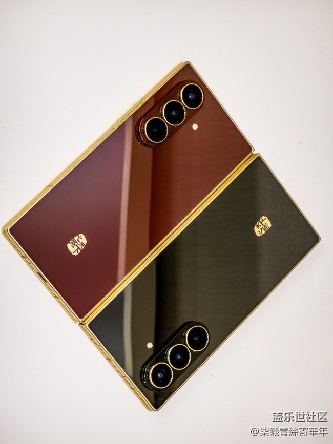 【傳承美學】鄭州星部落活動回顧 【傳承美學】鄭州星部落活動回顧