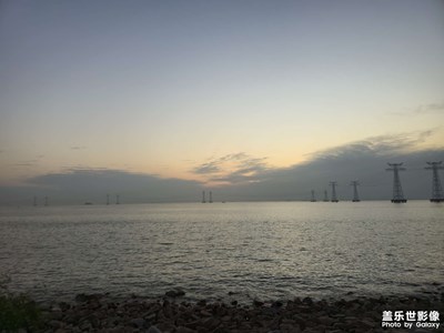 【拍有意境】隨手拍