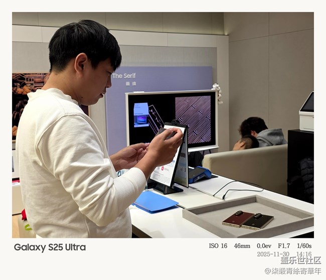 【傳承美學】鄭州星部落活動回顧 【傳承美學】鄭州星部落活動回顧