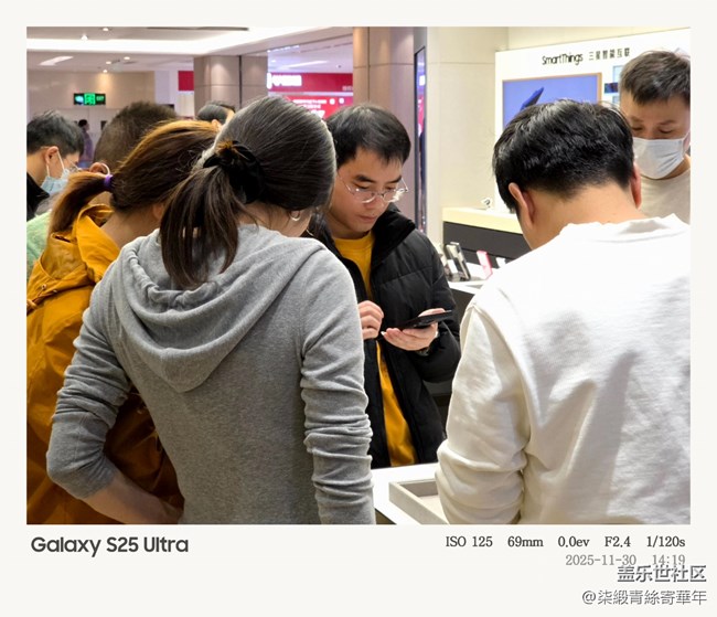 【傳承美學】鄭州星部落活動回顧 【傳承美學】鄭州星部落活動回顧