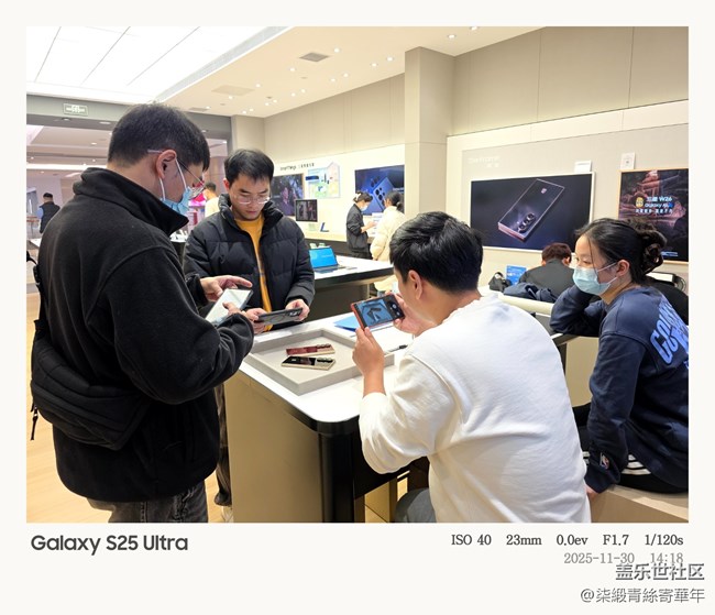 【傳承美學】鄭州星部落活動回顧 【傳承美學】鄭州星部落活動回顧