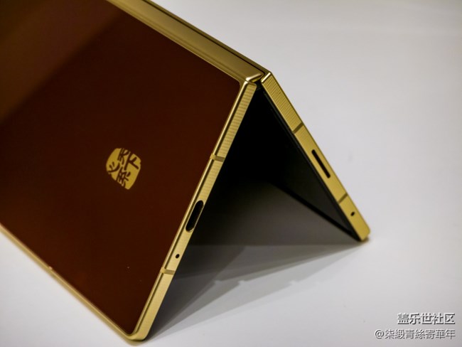 【傳承美學】鄭州星部落活動回顧 【傳承美學】鄭州星部落活動回顧