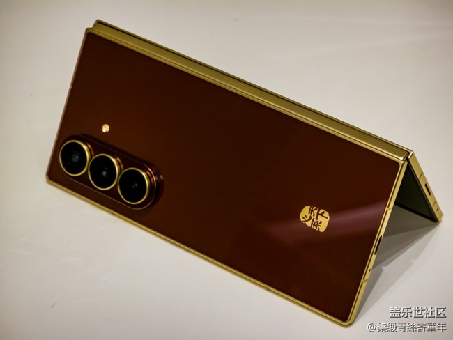 【傳承美學】鄭州星部落活動回顧 【傳承美學】鄭州星部落活動回顧