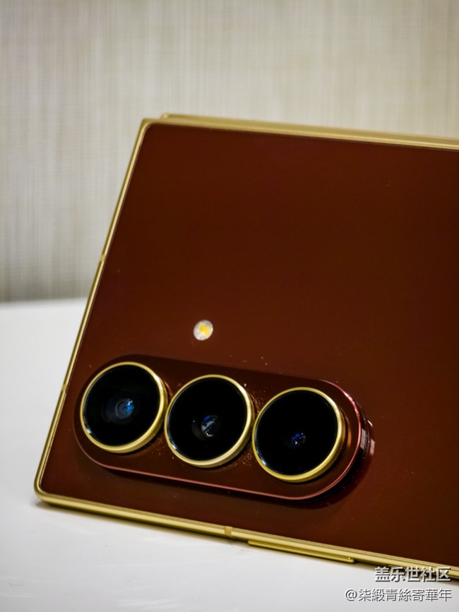 【傳承美學】鄭州星部落活動回顧 【傳承美學】鄭州星部落活動回顧