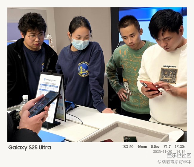 【傳承美學】鄭州星部落活動回顧 【傳承美學】鄭州星部落活動回顧