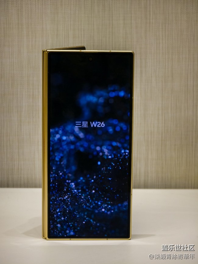 【傳承美學】鄭州星部落活動回顧 【傳承美學】鄭州星部落活動回顧