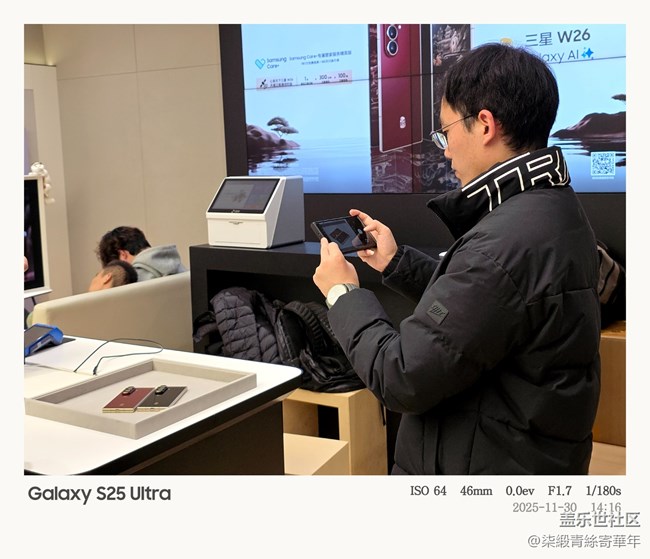 【傳承美學】鄭州星部落活動回顧 【傳承美學】鄭州星部落活動回顧