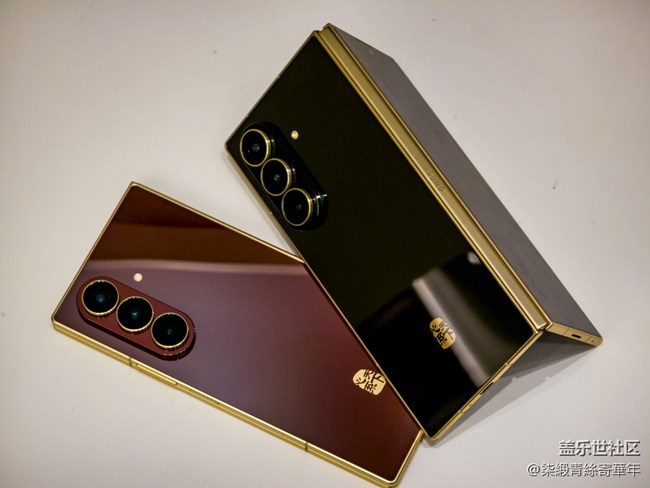 【傳承美學】鄭州星部落活動回顧 【傳承美學】鄭州星部落活動回顧