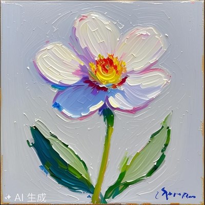 測(cè)試攝影帖子