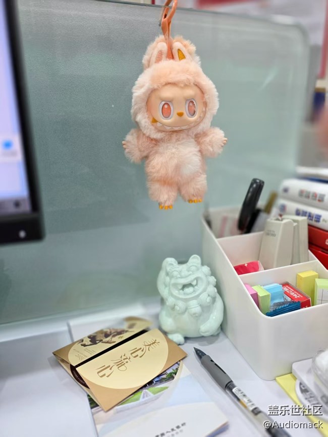 W26系列新品品鑒 W26系列新品品鑒