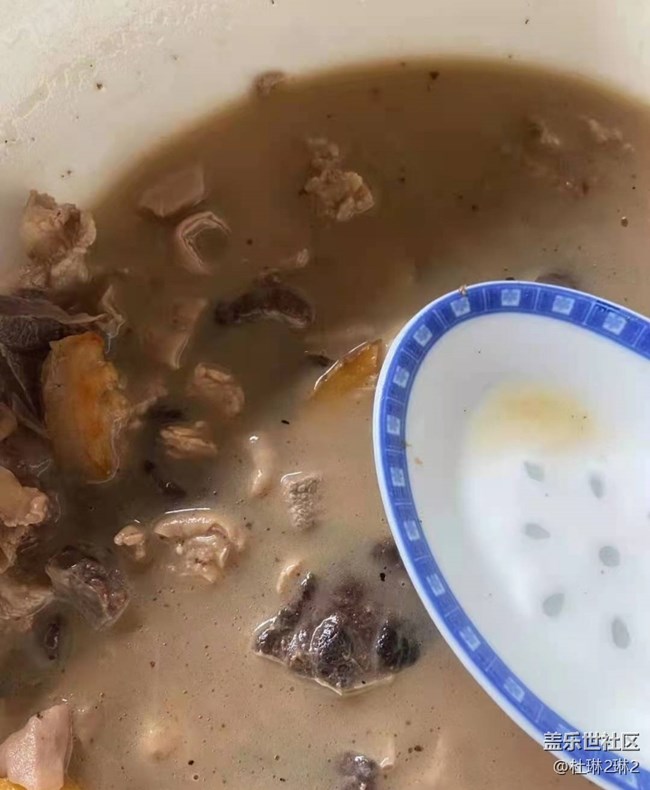 【寒日臻味】殺豬菜