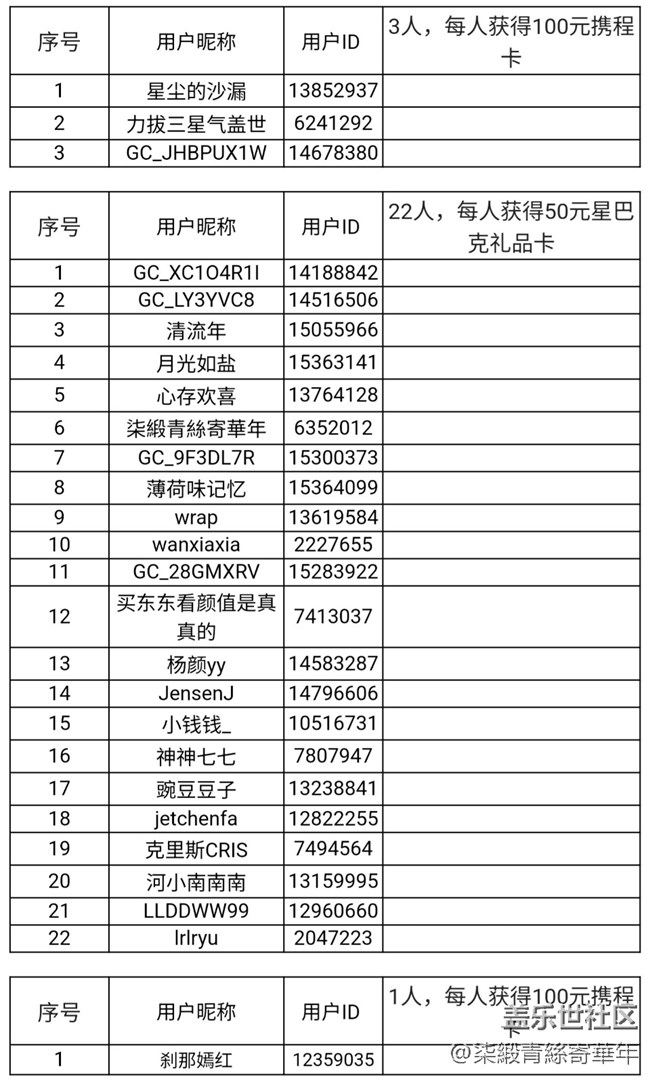 Screenshot_20251202_205700_WPS Office.jpg