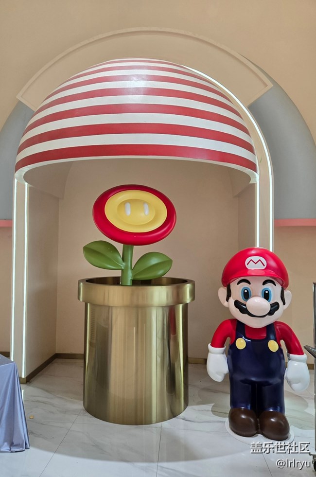 【星歲映像】幸福瞬間