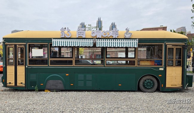 【地域拼圖】城市新風(fēng)尚